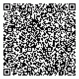 vCard 79021091454