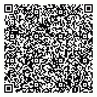 vCard 79021091455
