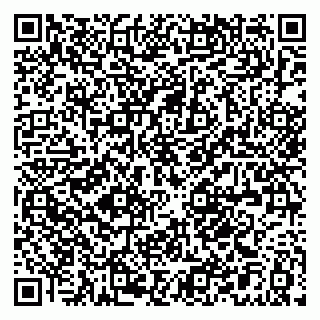 vCard 79021091456
