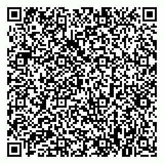 vCard 79021091458