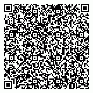 vCard 79021091460
