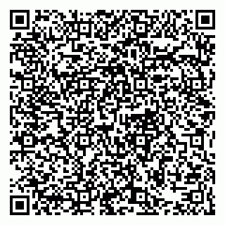 vCard 79021091462