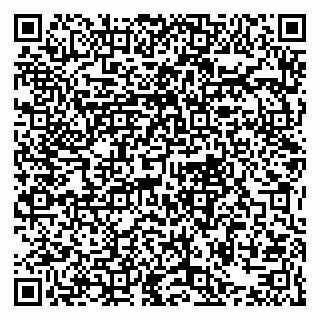 vCard 79021091463