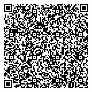 vCard 79021091464