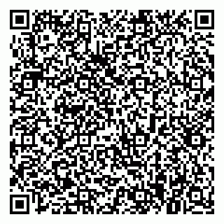 vCard 79021091465
