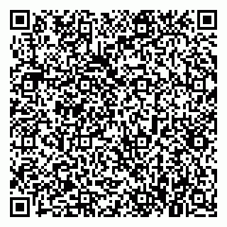 vCard 79021091467