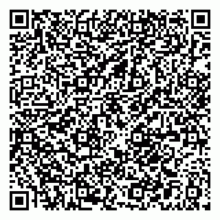 vCard 79021091469