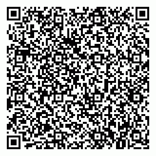 vCard 79021091472