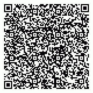 vCard 79021091473