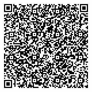 vCard 79021091476