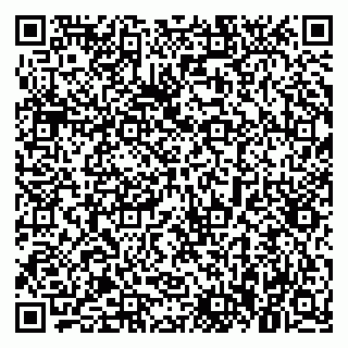 vCard 79021091477