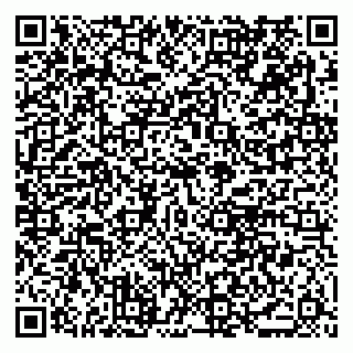 vCard 79021091478