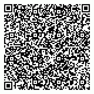 vCard 79021091479