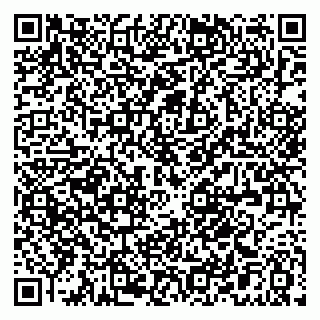 vCard 79021091480