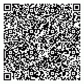 vCard 79021091481