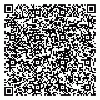 vCard 79021091482