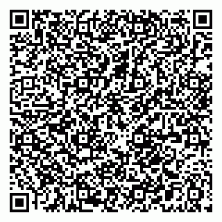 vCard 79021091483