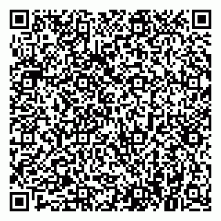 vCard 79021091484
