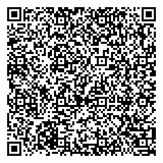 vCard 79021091485