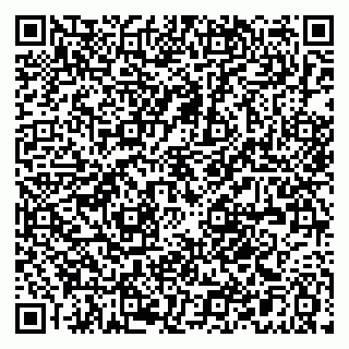 vCard 79021091486