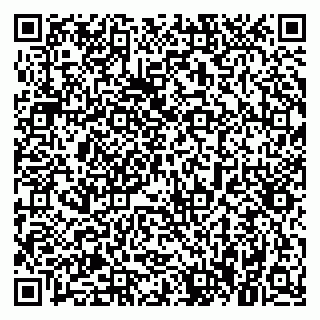 vCard 79021091487