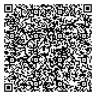 vCard 79021091488