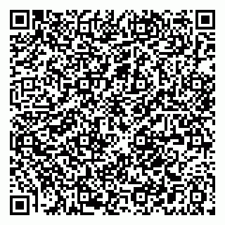 vCard 79021091489