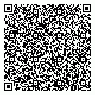 vCard 79021091490