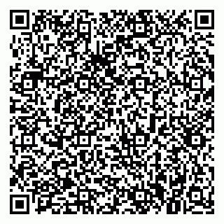 vCard 79021091491