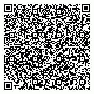 vCard 79021091493