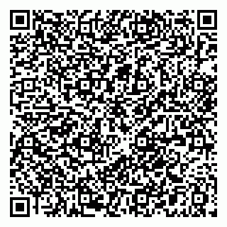vCard 79021091494
