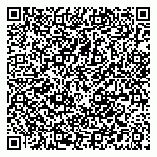 vCard 79021091495