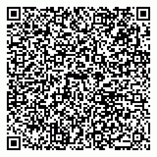 vCard 79021091496