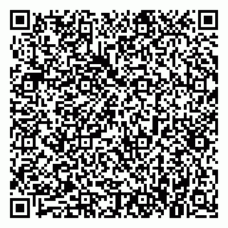 vCard 79021091497