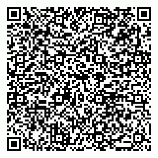 vCard 79021091498