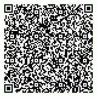 vCard 79021091500
