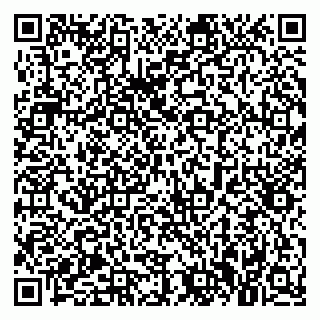 vCard 79021091501