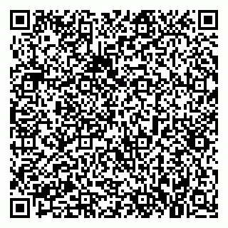 vCard 79021091502