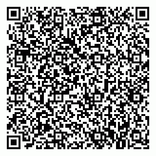 vCard 79021091503