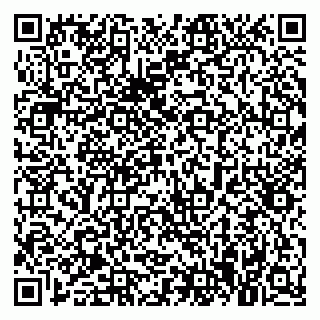 vCard 79021091505