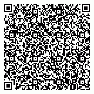 vCard 79021091506