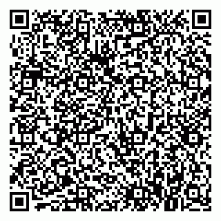 vCard 79021091507
