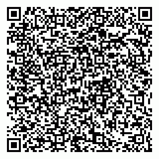 vCard 79021091509