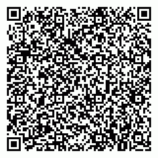 vCard 79021091510