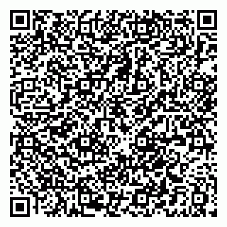 vCard 79021091511