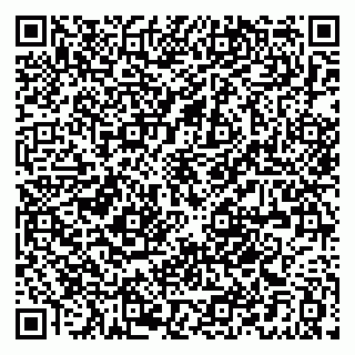 vCard 79021091512