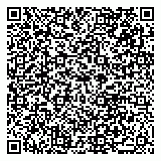 vCard 79021091513