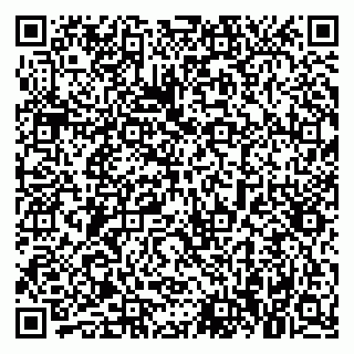 vCard 79021091514
