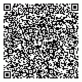 vCard 79021091515