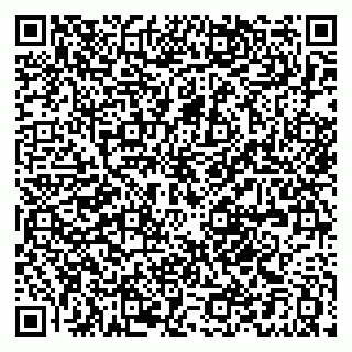 vCard 79021091516
